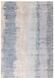 Ковер из 100% вискозы Juno Aquamarine 160x230 см