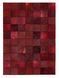 Килим Xylo Red Cross Stitch 120х170 см