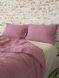 Комплект постельного белья 160x220 LA MODNO Massimo Pink