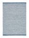 Килим Knox Blue 120х170 см