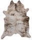 Килим Texas Grey Abstract 190х240 см