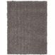 Килим Spiral Grey 160х230 см