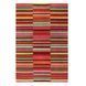 Килим Jacob Red Multi 160х230 см