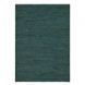Ковер Soumak Teal 66х200 см