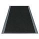 Килим Sisal Black/Grey 200х300 см