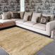 Килим Dolce Gold Luxury 160х230 см