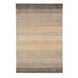 Килим Hays Taupe 120х170 см