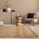 Ковер Grove Natural 120x170 см