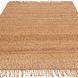 Ковер Grove Natural 120x170 см