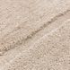 Килим Horizon Sand 120х170 см