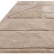Килим Horizon Sand 120х170 см