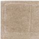 Килим Horizon Sand 120х170 см