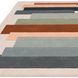 Ковер Reef Stacks Green RF32 200х290 см