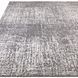 Ковер Torino Charcoal 200х290 см