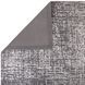 Ковер Torino Charcoal 200х290 см
