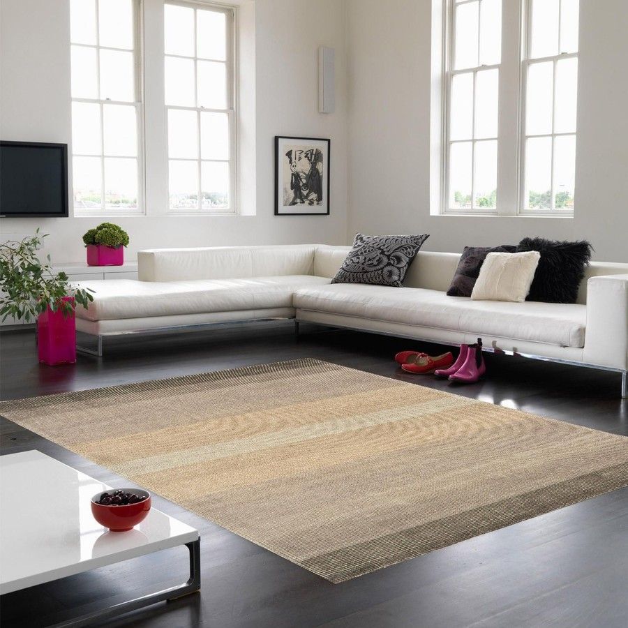 Килим Hays Taupe 120х170 см