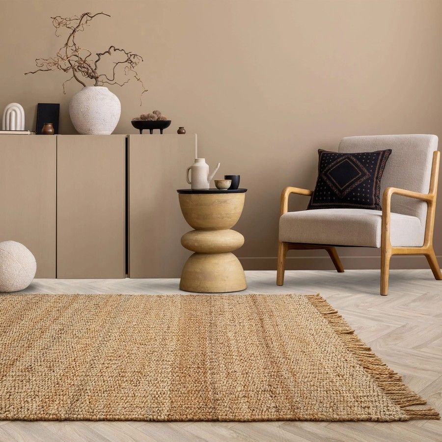 Ковер Grove Natural 120x170 см