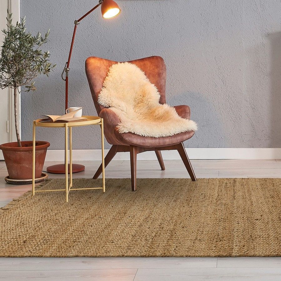 Ковер Grove Natural 120x170 см