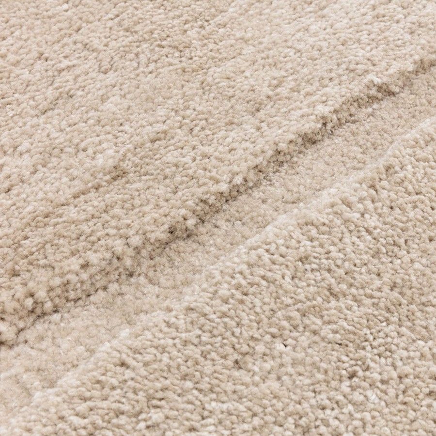 Килим Horizon Sand 120х170 см
