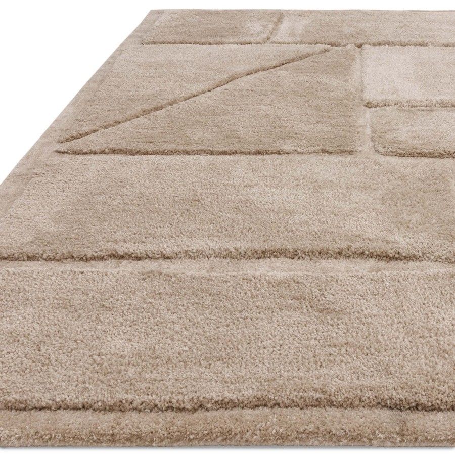 Килим Horizon Sand 120х170 см