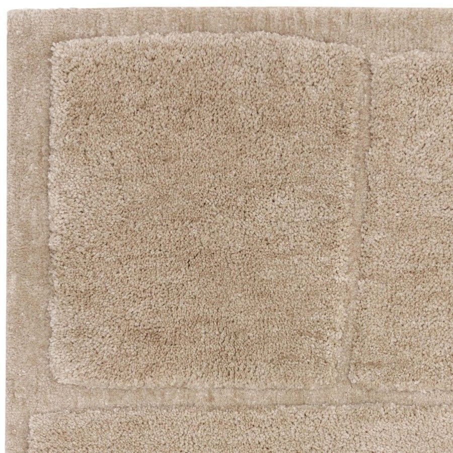 Килим Horizon Sand 120х170 см