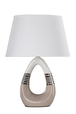 Настольная лампа Candellux 41-79954 ROMANO
