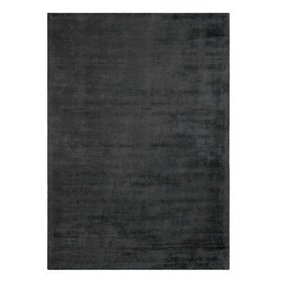 Килим Reko Charcoal 100х150 см