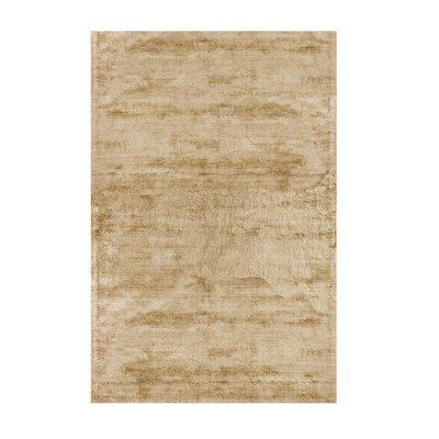 Килим Dolce Gold Luxury 200х300 см