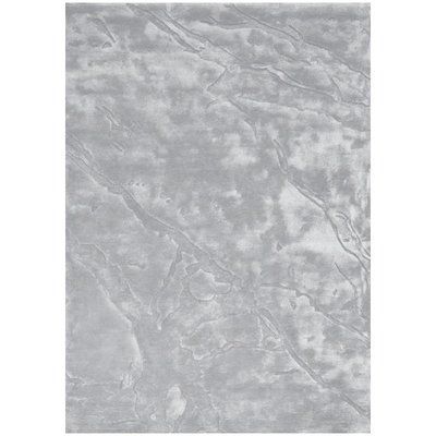 Ковер ручной работы Tafoni Gray 200x300