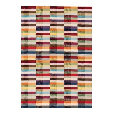 Килим Deco Multi 120х170 см