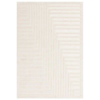 Килим Valley Ivory Connection 120х170 см