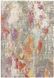 Килим Verve VE12 Abstract 120х180 см
