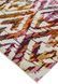 Килим Amelie AM01 Diamond 80х150 см