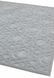 Килим для дому і вулиці Salta Silver Geometric SA03 200x290 см