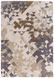 Килим Enigma Grey Multi 160x230
