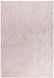 Килим Glaze Silver Data 120x170