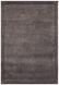 Килим Rise Charcoal 120x170 см