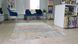 Ковер легкой чистки Artwork 160x230, Мульті; Антрацит, 1.6 х 2.3 м, Антрацит, Мульти
