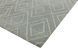 Килим Nomad NM04 Silver 200х290 см