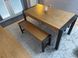 Килим Nova NV10 Antique Grey 200х290 см