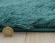 Килим Whisper Aqua 90х150 см