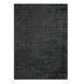 Килим Reko Charcoal 100х150 см