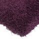 Ковер Diva Purple 60х120 см