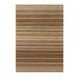 Килим Pimlico Natural 120х170 см