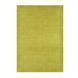 Ковер York Green 160х230 см