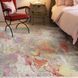 Килим Verve VE12 Abstract 120х180 см