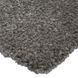 Килим Spiral Grey 200х290 см