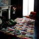 Килим Deco Multi 120х170 см