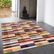 Килим Deco Multi 120х170 см