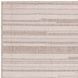 Килим Camber Stripe Sand 120х170 см